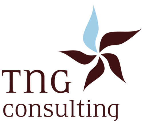 TNG Consulting