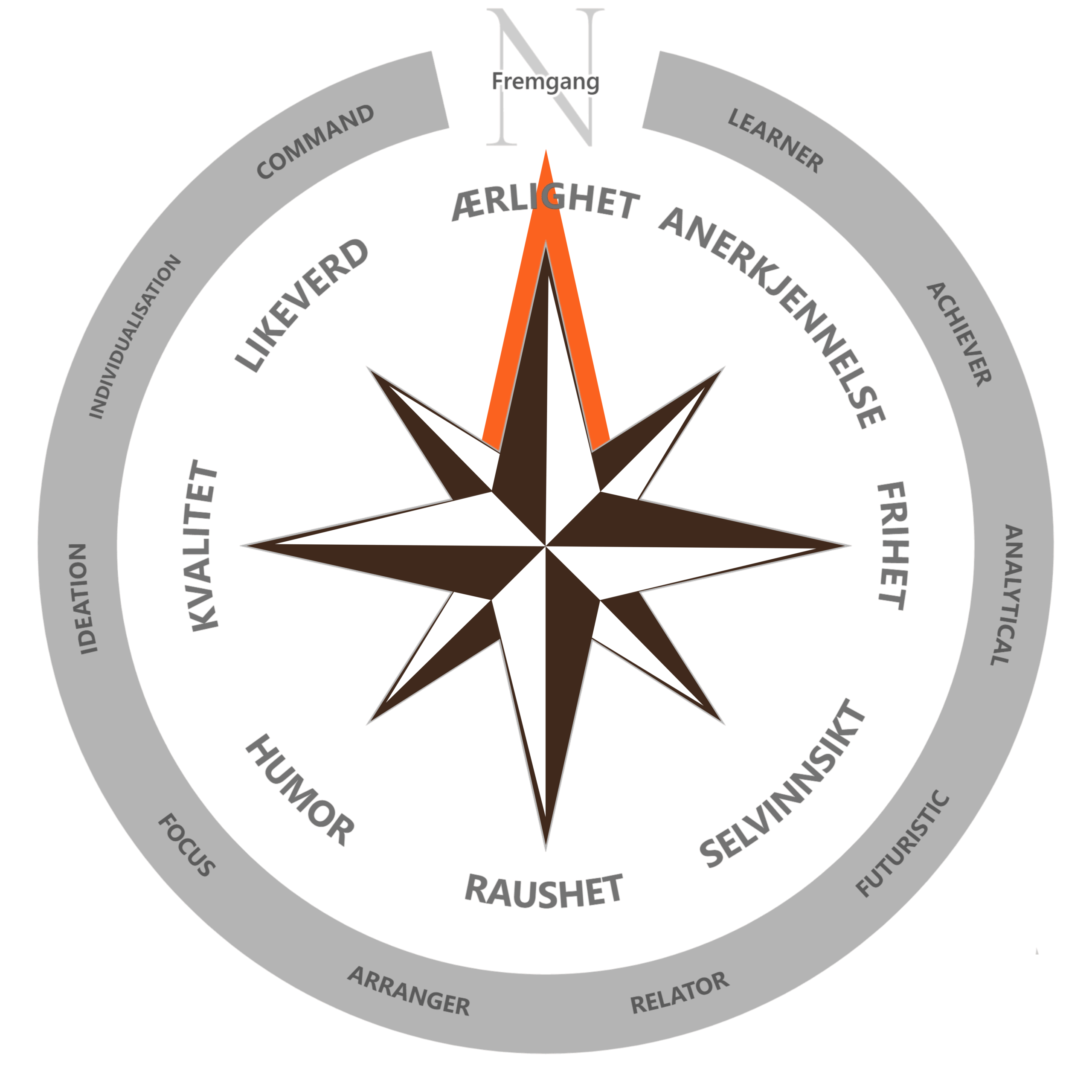 TNG Consulting - kompass