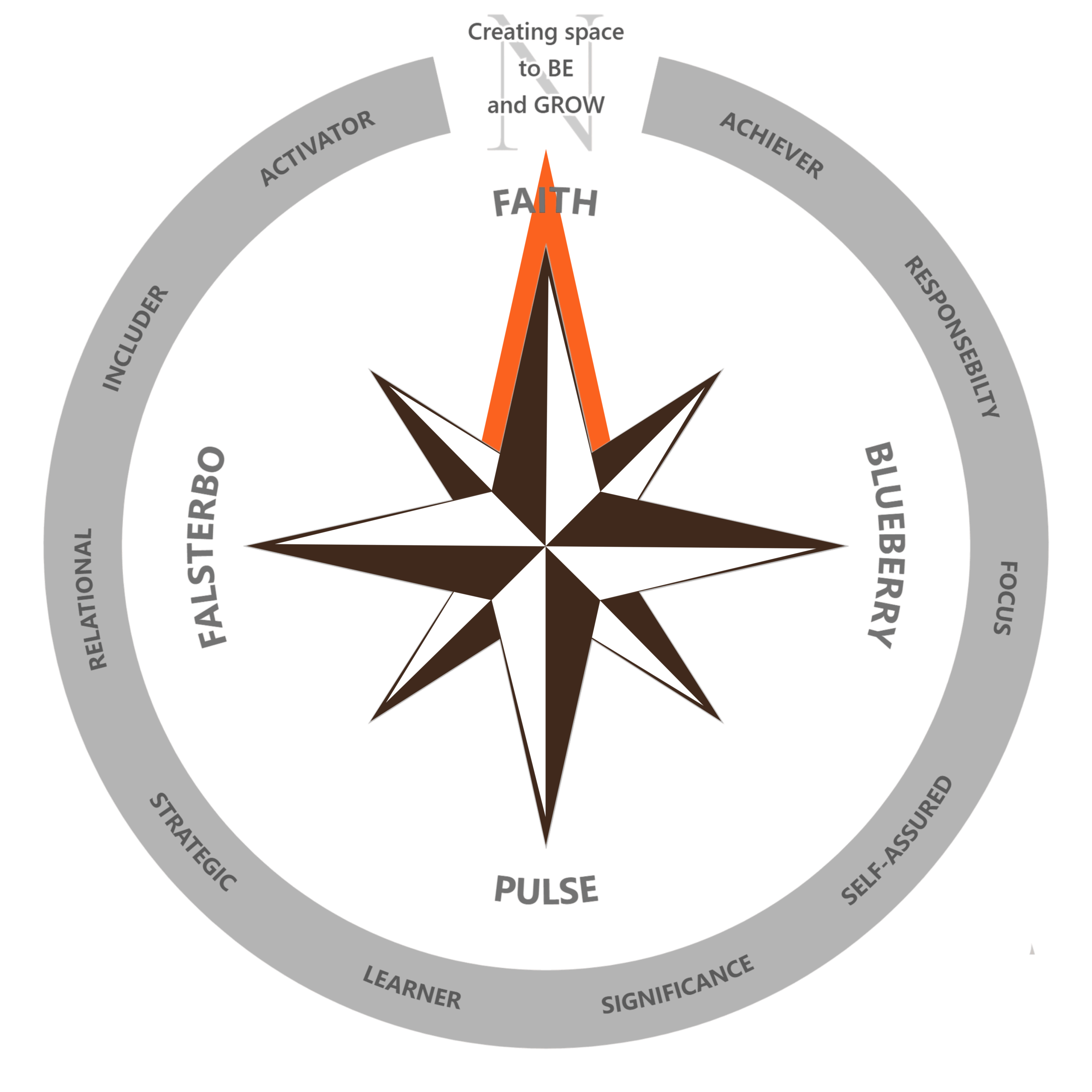 TNG Consulting - kompass