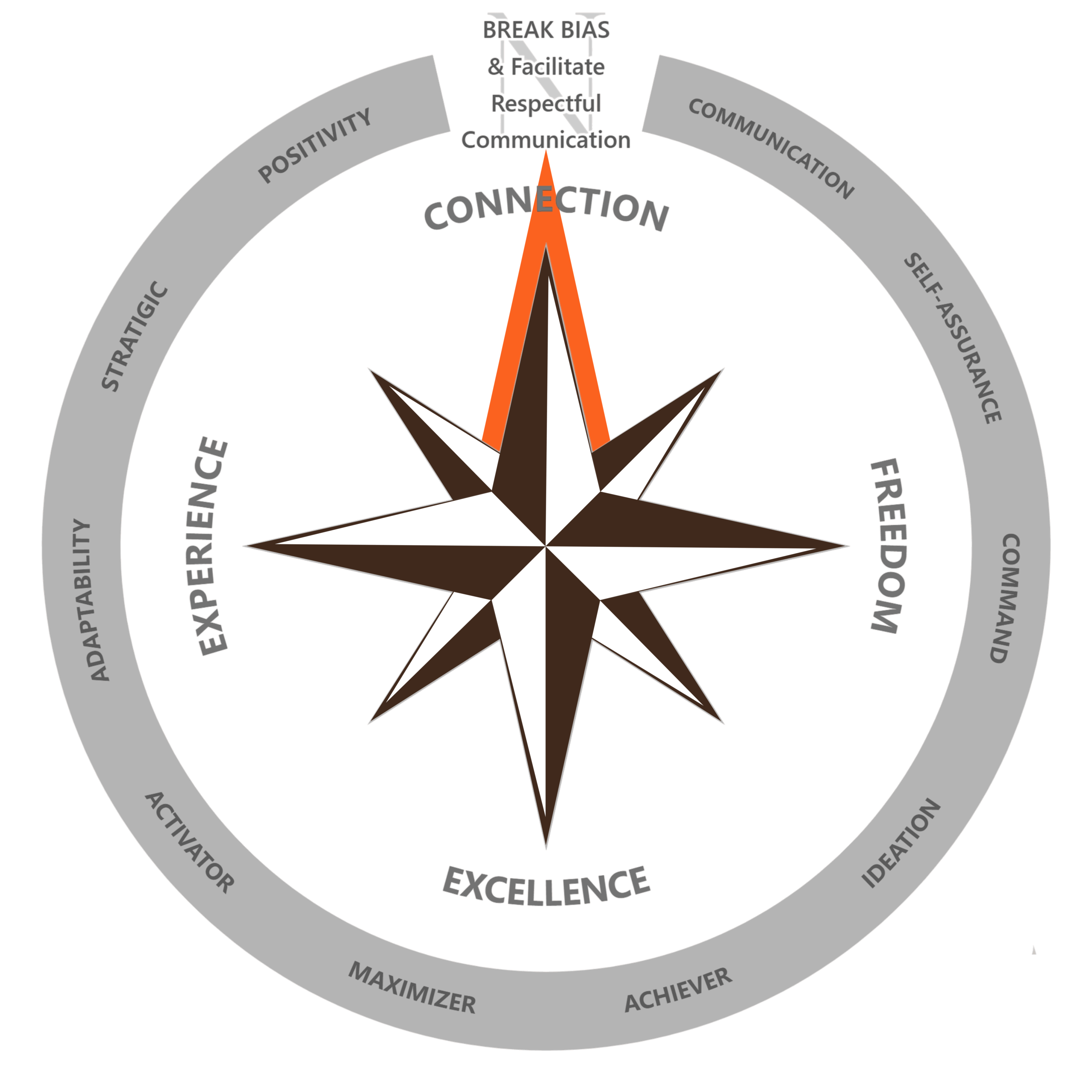 TNG Consulting - kompass